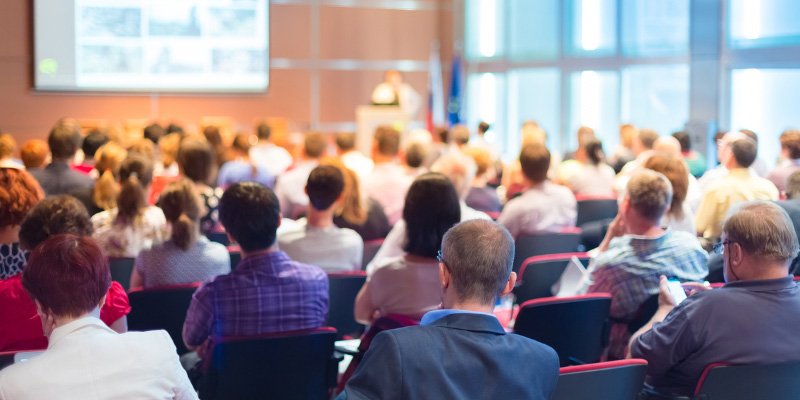 DIA Global Annual Meeting 2024