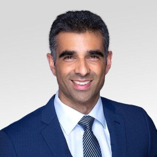 Our People | Paradigm Clinical Research