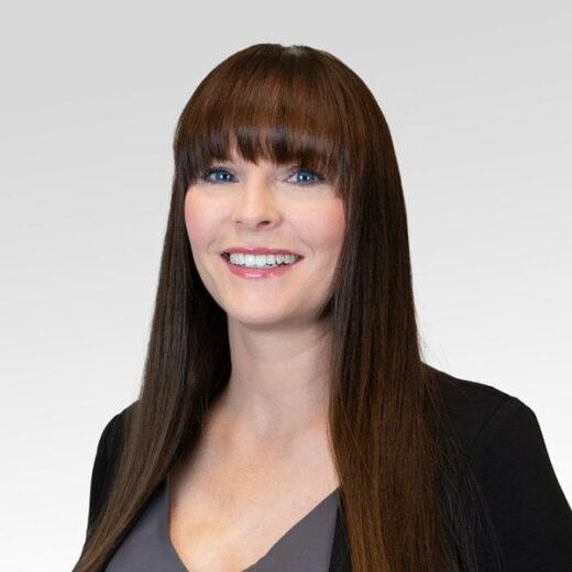 Our People | Paradigm Clinical Research