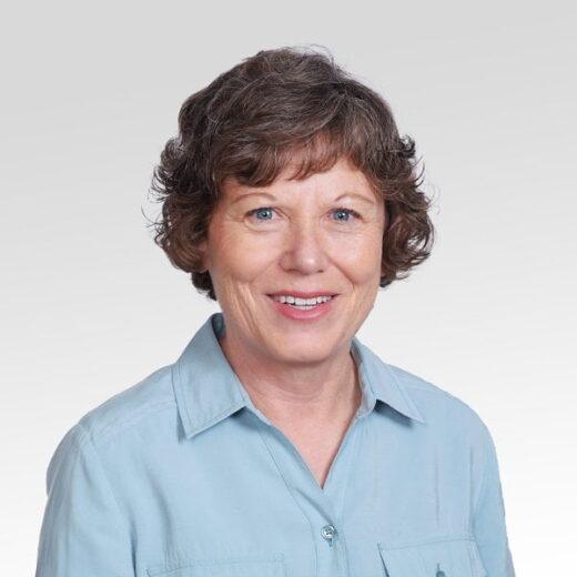 Our People | Paradigm Clinical Research