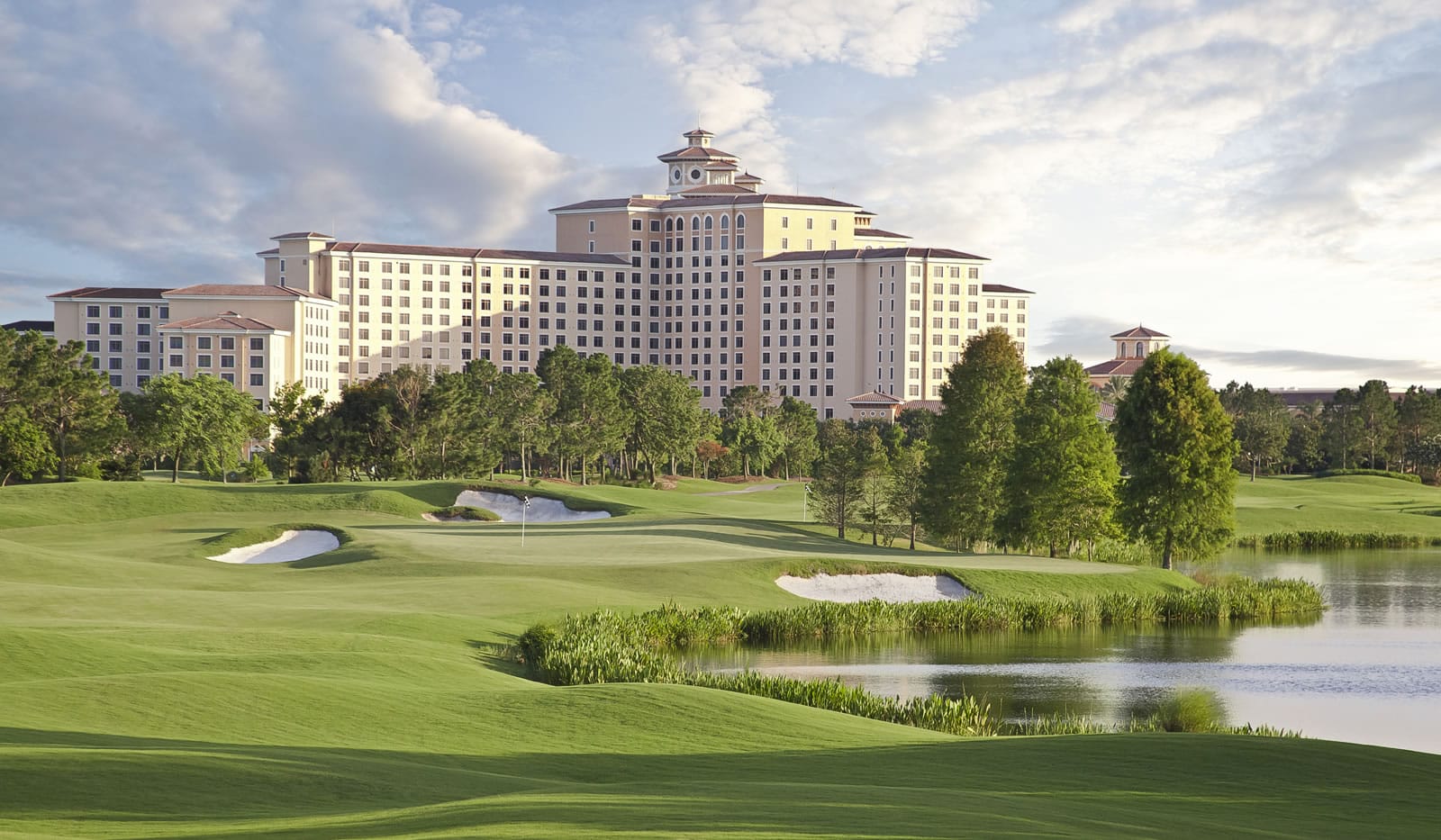Summit For Clinical Ops Executives (SCOPE) 16th Annual Meeting 2025