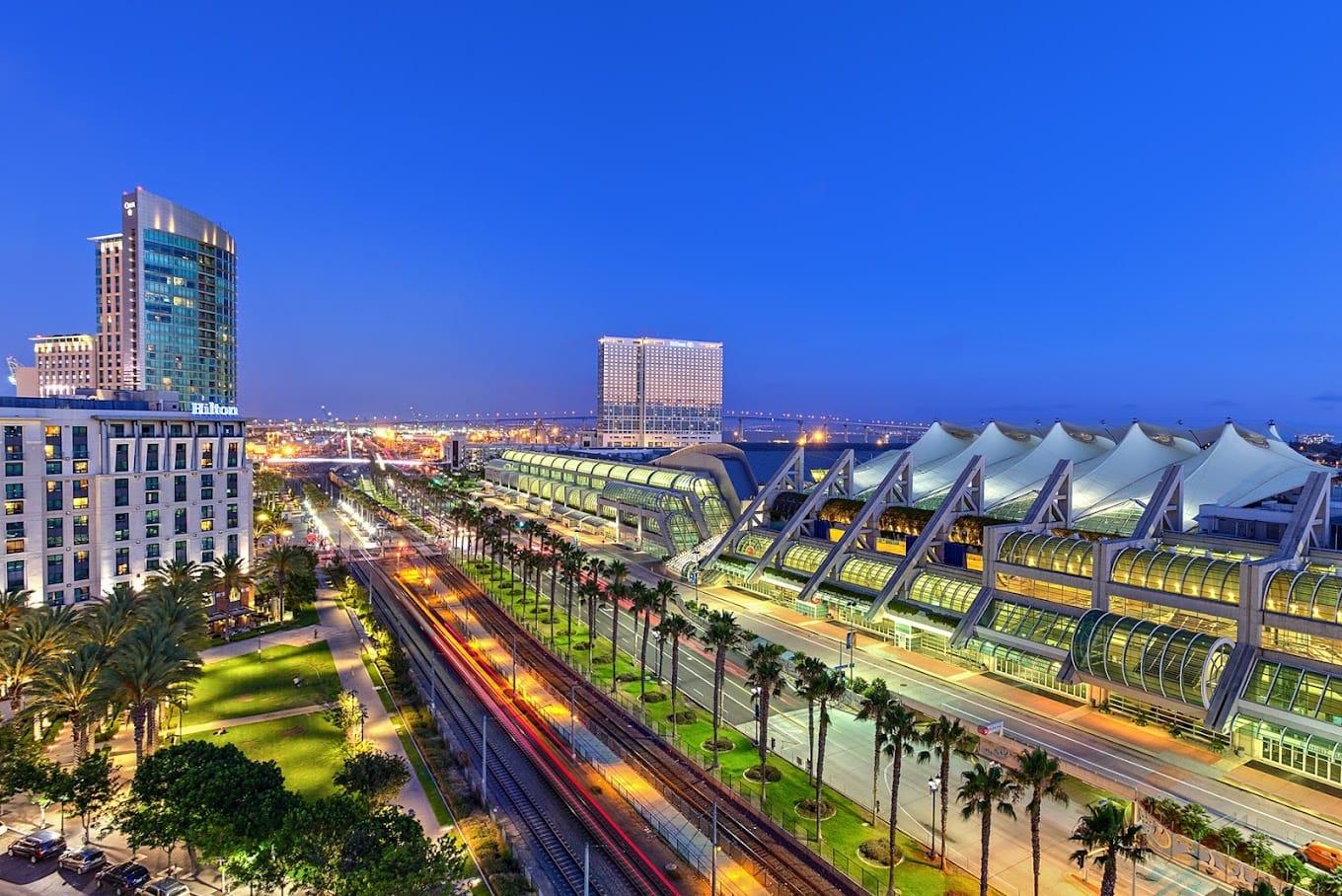American Academy of Neurology (AAN) 2025 Annual Meeting