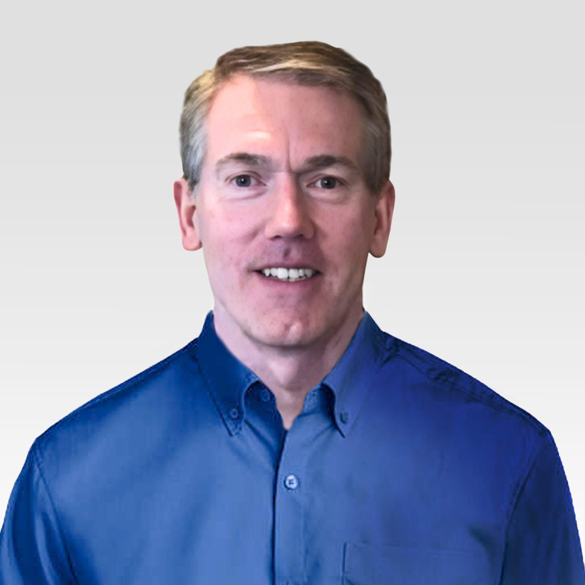 Our People | Paradigm Clinical Research