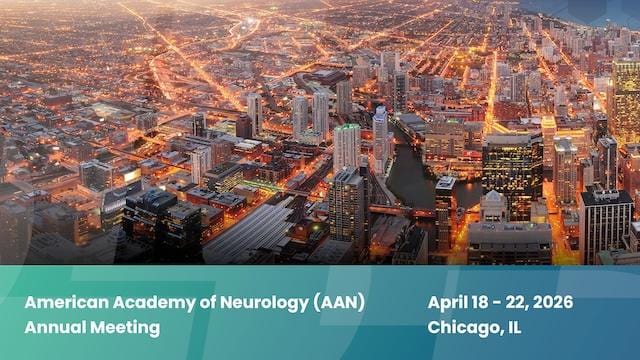 American Academy of Neurology