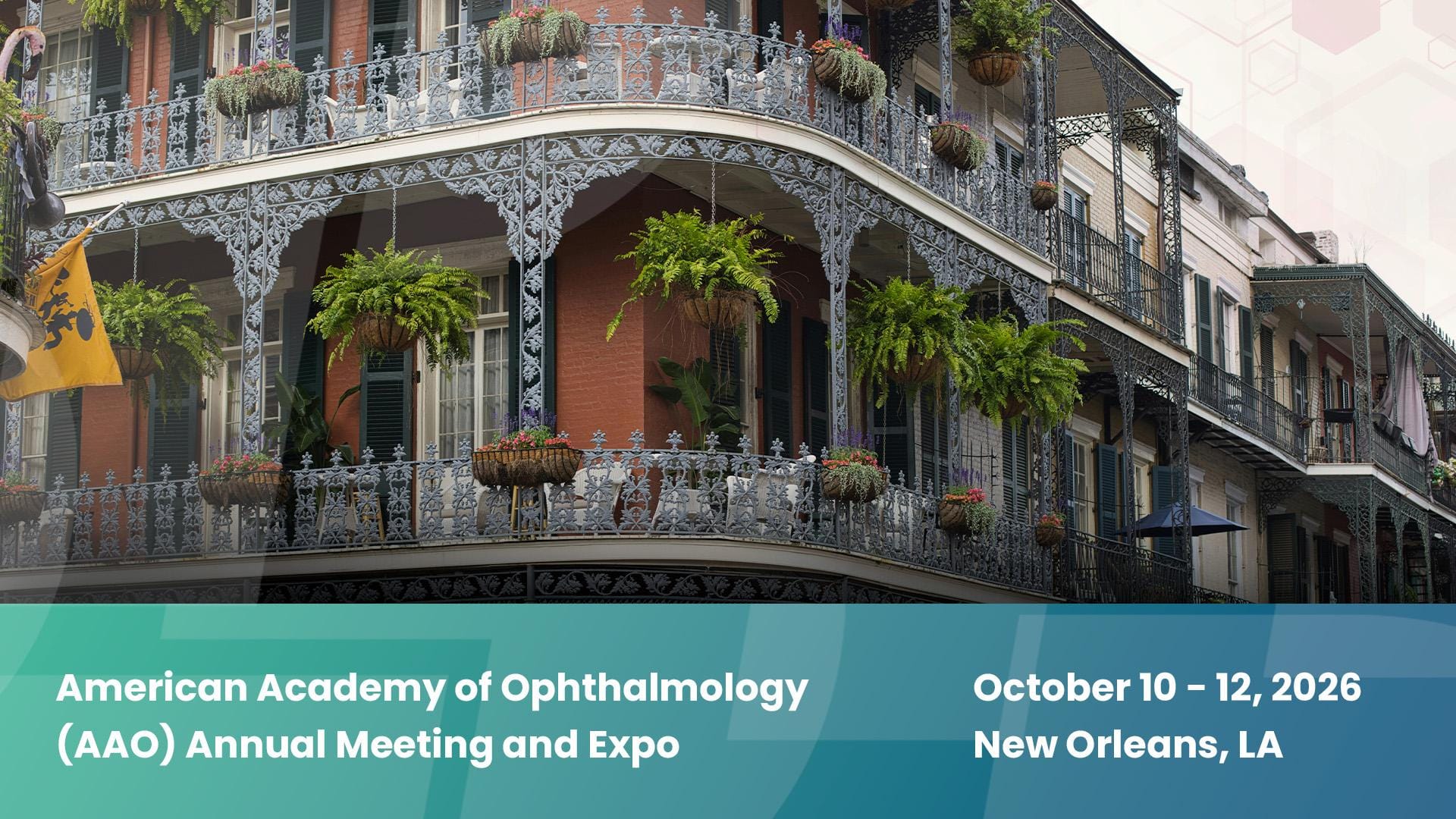 09-AAO-NewOrleans