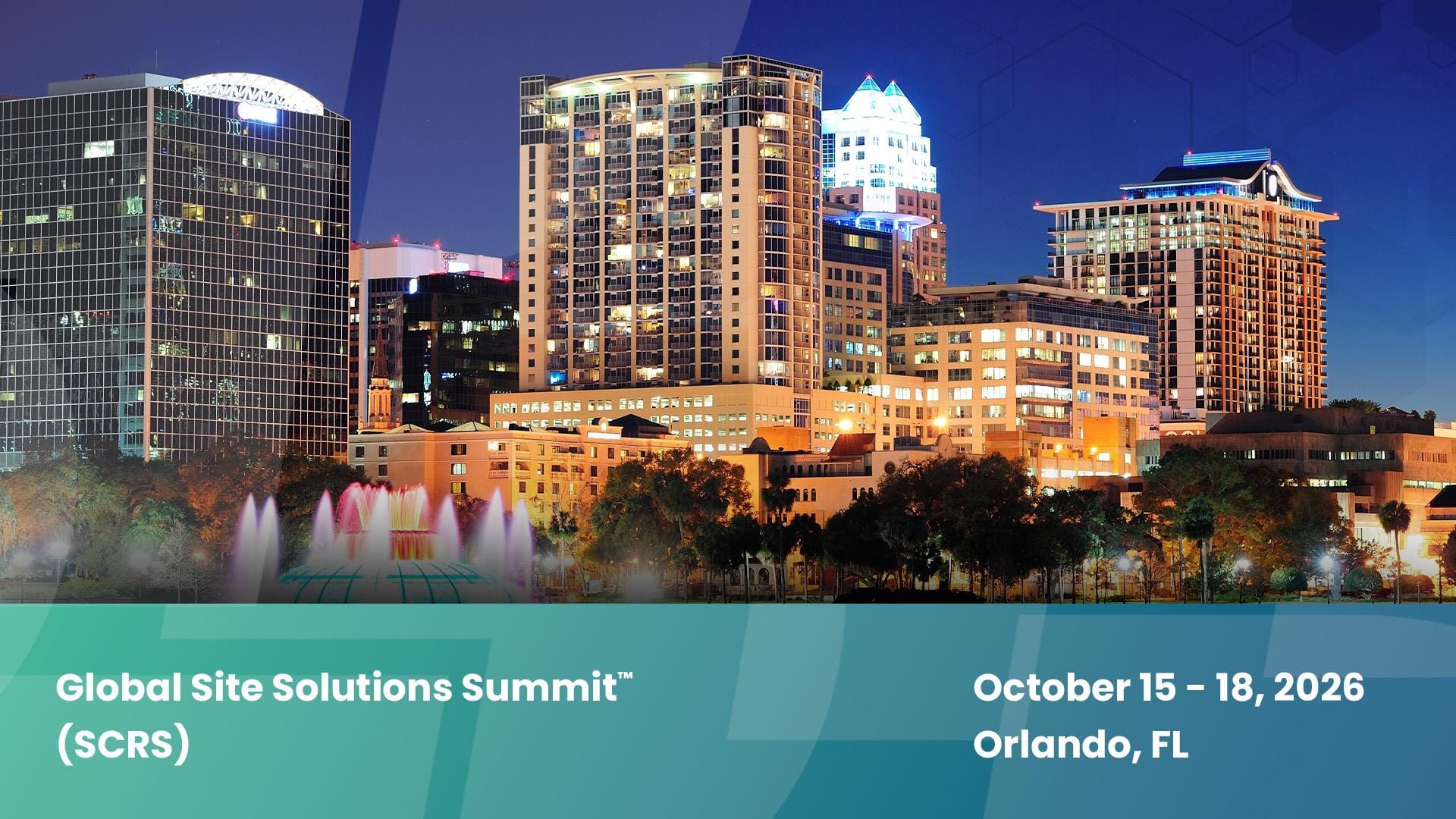 10-SCRS-Orlando