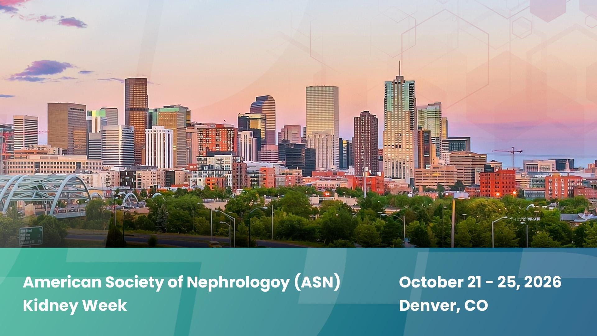 12-ASN-Denver