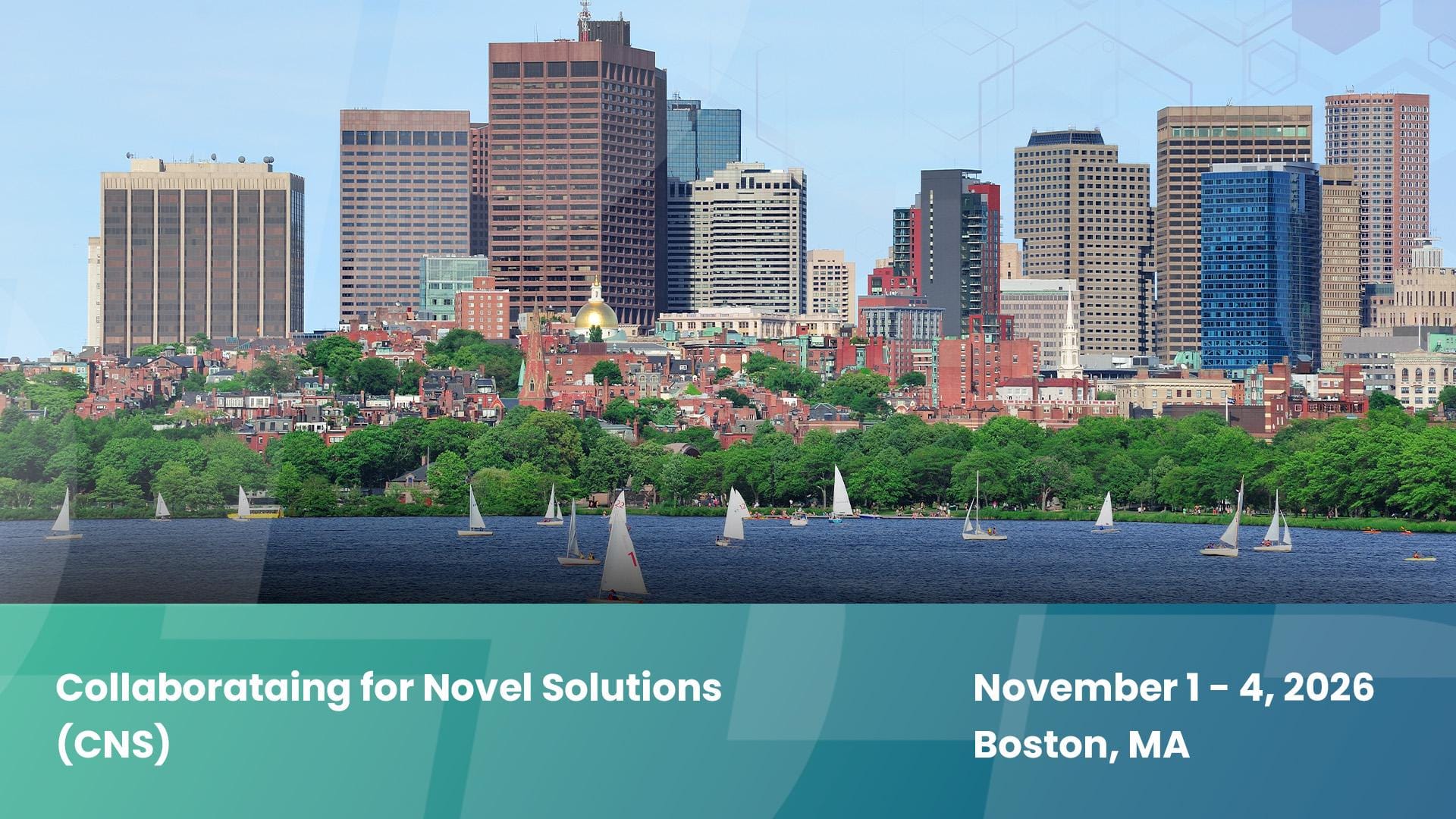 13-CNS-Boston