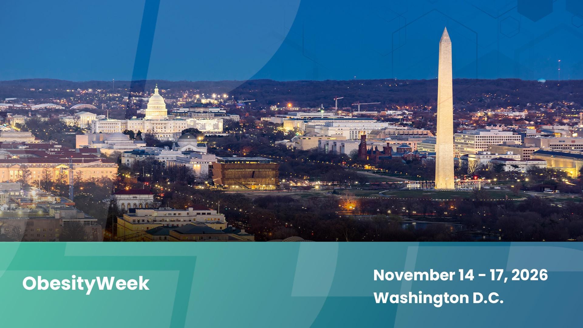 14-ObesityWeek-DC